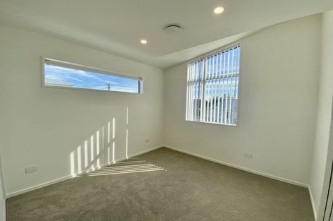 Photo of property in 4/2 Hammond Place, Spreydon, Christchurch, 8024