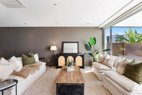 Photo of property in 104d/14 West Quay, Ahuriri, Napier, 4110