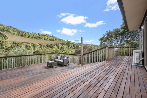 Photo of property in 55 Tram Valley Road, Swanson, Auckland, 0614