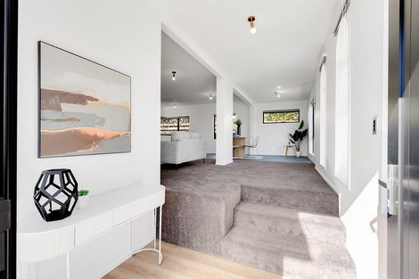 Photo of property in 72 Fox Street, Hamilton East, Hamilton, 3216