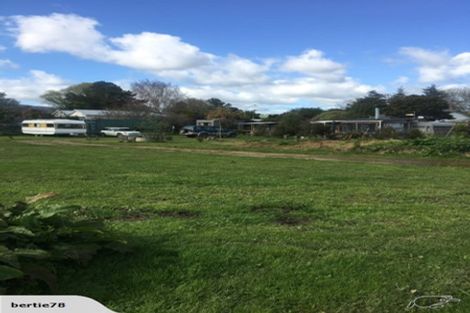 Photo of property in 10a Mill Road, Paeroa, 3673