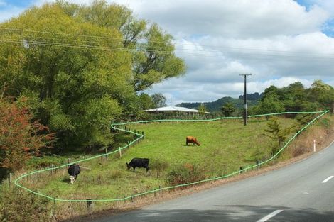 Photo of property in 58 Main Road, Kauri, Kamo, 0185