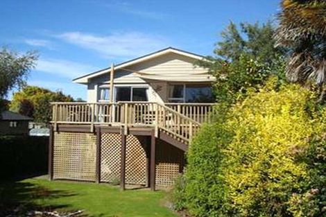 Photo of property in 165 Exmouth Street, Waverley, Invercargill, 9810