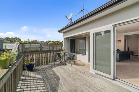 Photo of property in 12 Larcy Road, Lynmore, Rotorua, 3010