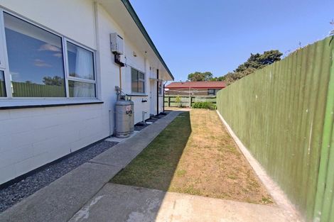 Photo of property in 2/5 Manor Place, Redwoodtown, Blenheim, 7201