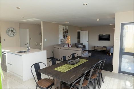 Photo of property in 22 Ennerdale Row, Westmorland, Christchurch, 8025