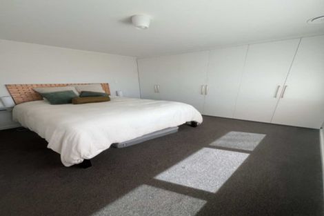 Photo of property in 2500 Tarras-cromwell Road, Tarras, Cromwell, 9383