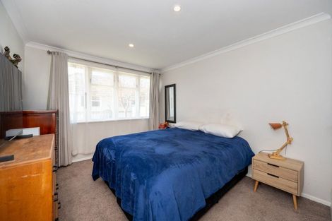 Photo of property in 5 Kia Toa Lane, Hastings, 4122