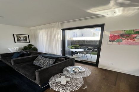 Photo of property in 1/50 Friend Street, Karori, Wellington, 6012