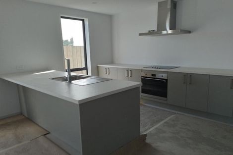 Photo of property in 31 Borthwick Street, Belfast, Christchurch, 8051