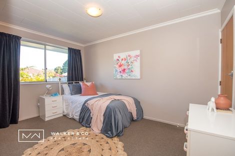 Photo of property in 5 Flavia Grove, Clouston Park, Upper Hutt, 5018