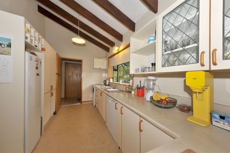 Photo of property in 10 Glamis Place, Cashmere, Christchurch, 8022