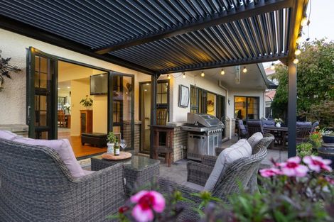 Photo of property in 65 Collingwood Street, Hokowhitu, Palmerston North, 4410