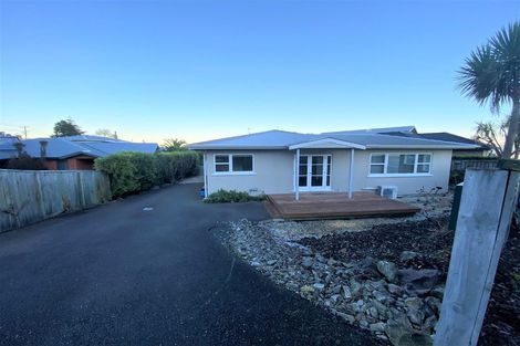 Photo of property in 7 Avonbank Place, Marybank, Nelson, 7010