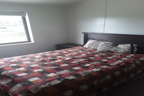 Photo of property in 131 Rangituia Street, Whangamata, 3691