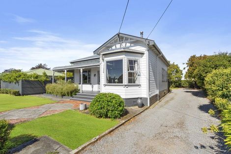 Photo of property in 71 Colombo Road, Masterton, 5810