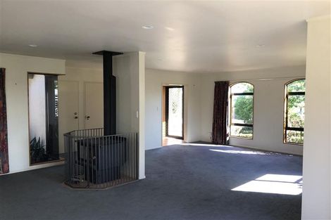 Photo of property in 25 Olympus Way, Richmond, 7020