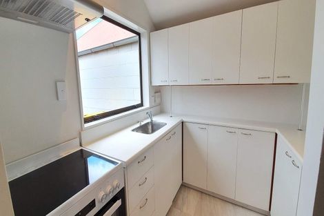 Photo of property in 3/26 Gordon Avenue, St Albans, Christchurch, 8014