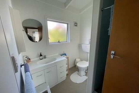 Photo of property in 6 Colombo Court, Masterton, 5810