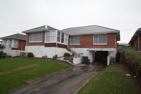 Photo of property in 24 Marion Avenue, Mount Roskill, Auckland, 1041