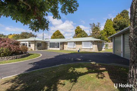 Photo of property in 6a Russell Street, Waihi, 3610