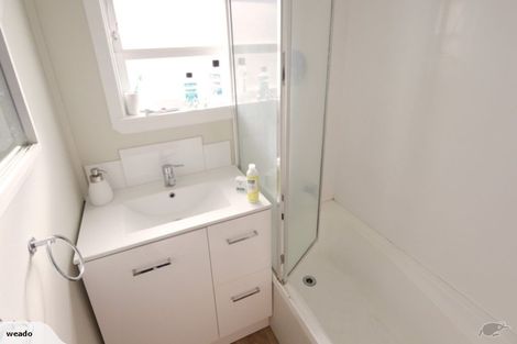 Photo of property in 29 Panair Crescent, Hillcrest, Hamilton, 3216