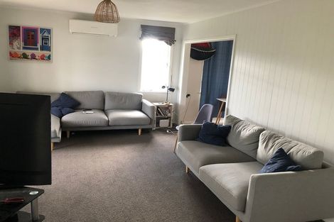 Photo of property in 16 Cunningham Road, Beerescourt, Hamilton, 3200