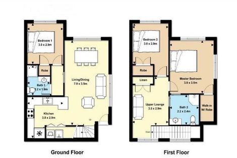 Photo of property in 16 Rosarina Lane, Takanini, 2112