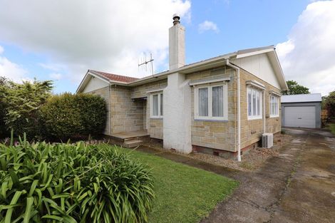Photo of property in 20 Hikutaia Street, Te Aroha, 3320