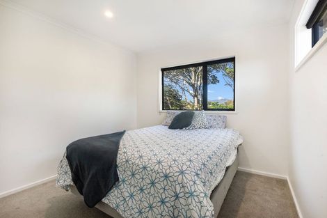 Photo of property in 99 Banks Street, Marfell, New Plymouth, 4310