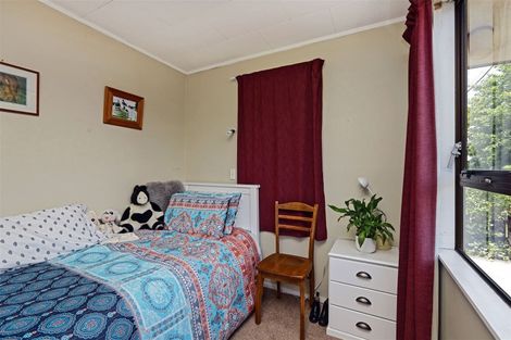 Photo of property in 805a Oliphant Road, Raureka, Hastings, 4120