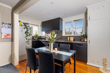 Photo of property in 196 Selwyn Street, Marchwiel, Timaru, 7910