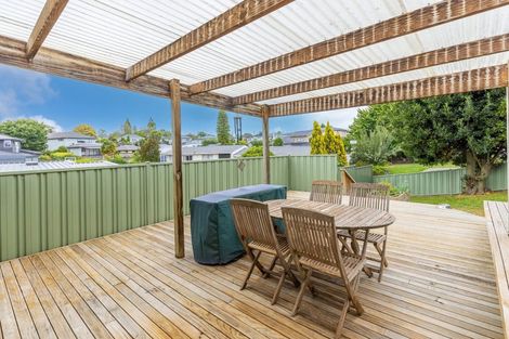 Photo of property in 414 Elizabeth Avenue, Te Awamutu, 3800