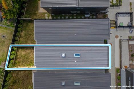 Photo of property in 12/86 Elliot Street, Pahurehure, Papakura, 2113