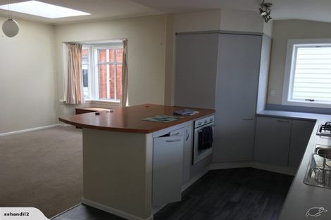 Photo of property in 46 Kauri Street, Miramar, Wellington, 6022