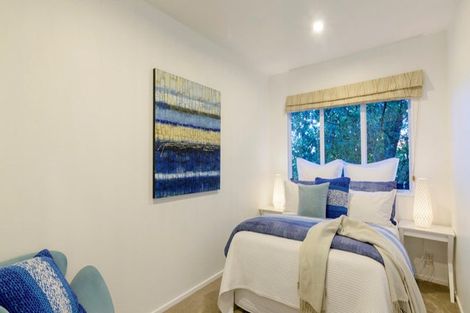 Photo of property in 12b Sefton Avenue, Grey Lynn, Auckland, 1021