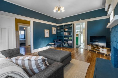 Photo of property in 54 Moana Avenue, Onehunga, Auckland, 1061