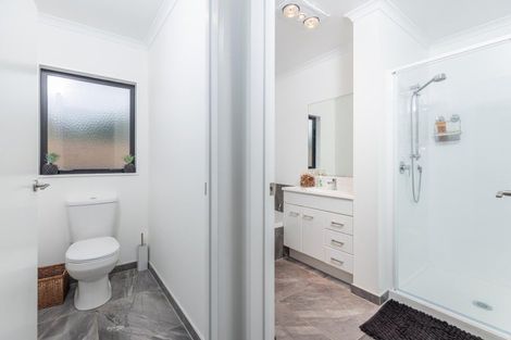 Photo of property in 301 Whangamarino Road, Whangamarino, Te Kauwhata, 3782