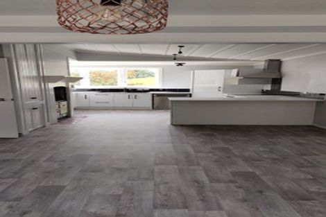 Photo of property in 360 Sandspit Road, Warkworth, 0982