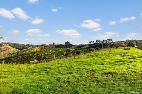 Photo of property in 204b Tram Gully Road, Manukau Heads, Waiuku, 2684