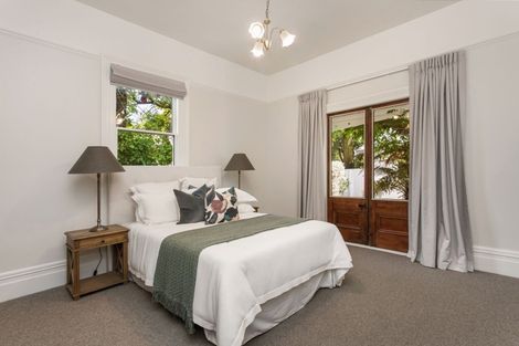 Photo of property in 386 Papanui Road, Strowan, Christchurch, 8052