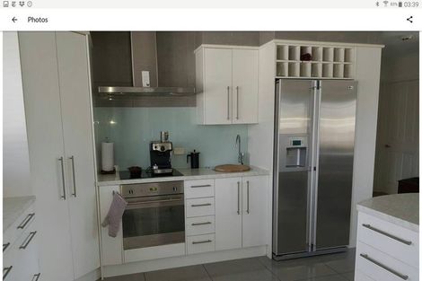 Photo of property in 32a Maranui Street, Mount Maunganui, 3116