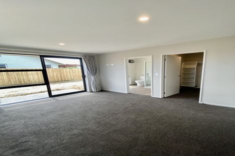 Photo of property in 12 Marliece Street, Rolleston, 7614