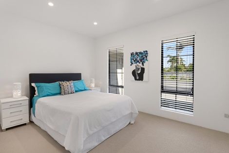 Photo of property in 18 Blue Marlin Drive, Kerikeri, 0230