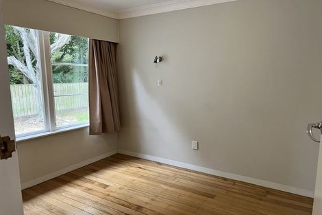 Photo of property in 38 Horopito Road, Waikanae, 5036