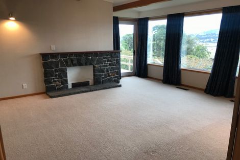 Photo of property in 11 Cornwall Street, Vauxhall, Dunedin, 9013