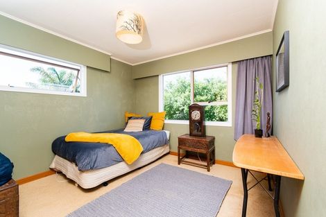 Photo of property in 43 Kuku Street, Te Awanga, 4102