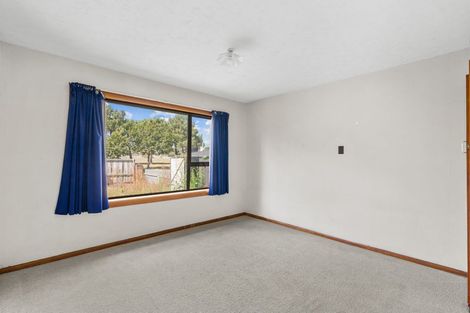 Photo of property in 1 Ranui Street, Hei Hei, Christchurch, 8042