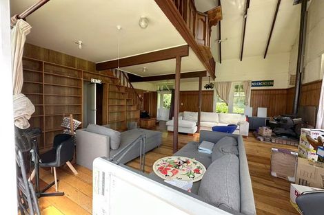 Photo of property in 112 Postman Road, Dairy Flat, Albany, 0794