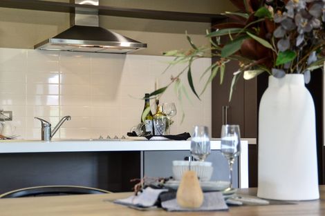 Photo of property in 4b Madison Street, Cambridge, 3434